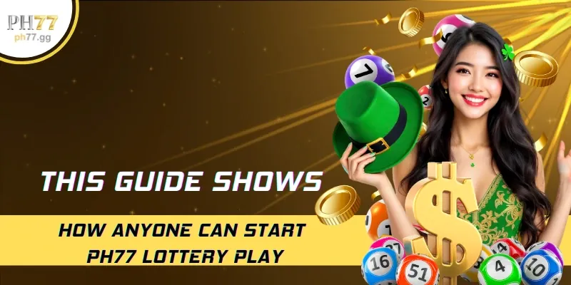 kubet. net thưởng thành viên