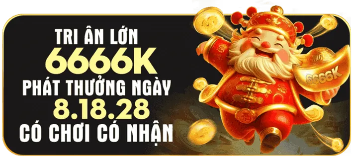 Thưởng Chào Mừng Kubet.net