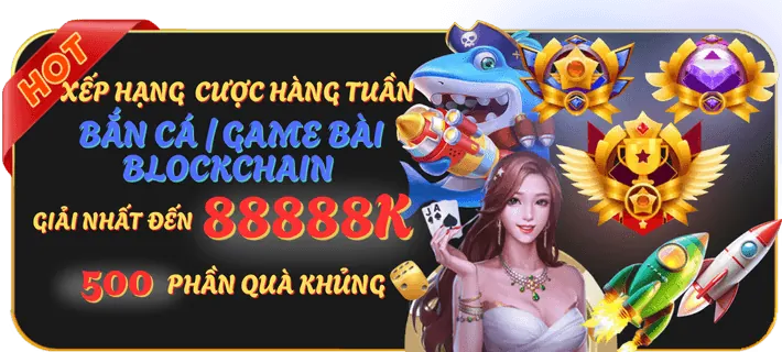 Các trò chơi mới và tính năng cập nhật tại Kubet.net
