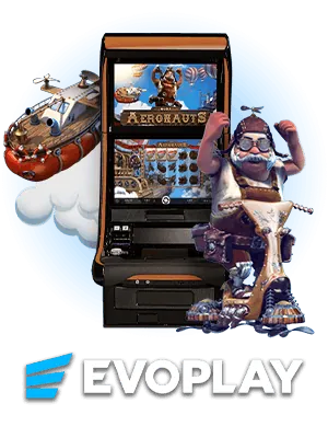 Khuyến mãi casino hấp dẫn Kubet.net