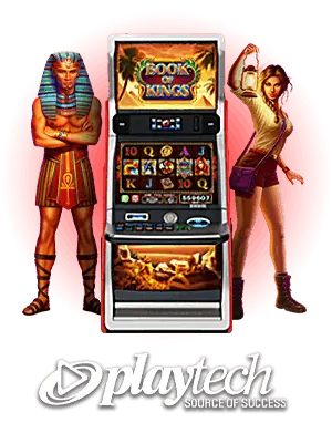 Đa dạng trò chơi casino tại Kubet.net
