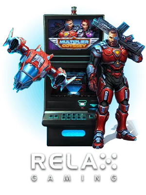 Chuyên gia marketing tại Kubet.net