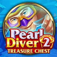 Biểu tượng mạng xã hội Facebook, Telegram, Zalo