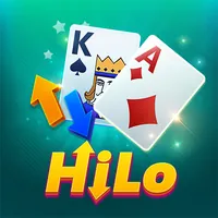 Trò chơi Blackjack tại Kubet.net