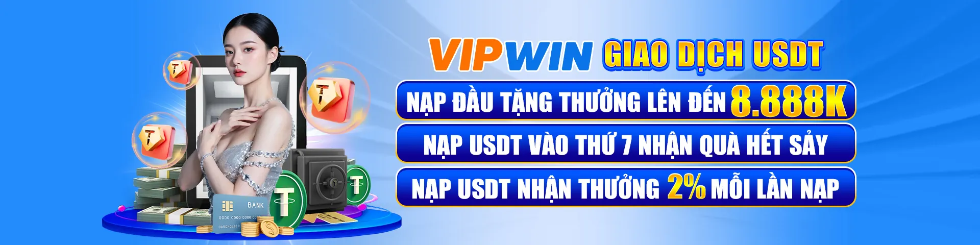 Hỗ trợ khách hàng KUBET.NET chuyên nghiệp tại Việt Nam
