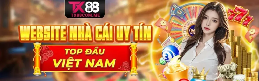 Giới thiệu Kubet.net và lợi ích khi tham gia