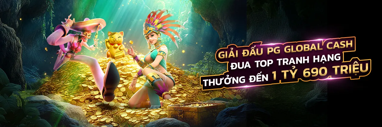 Ứng dụng Kubet.net trên điện thoại di động với các tính năng cá cược và ưu đãi độc quyền