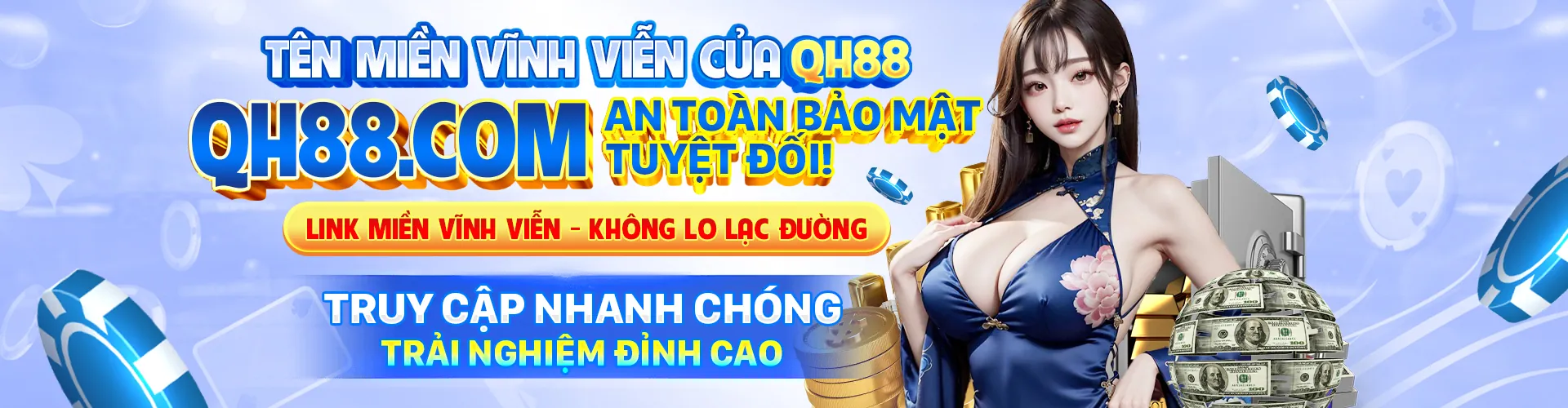 Thưởng giới thiệu bạn bè tham gia Kubet.net