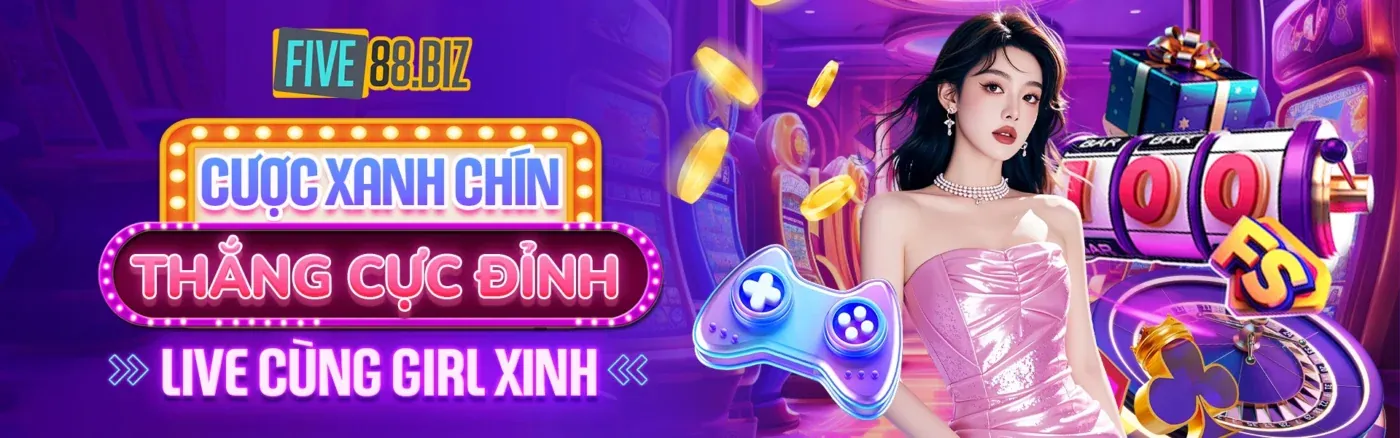 Hình ảnh tổng quan các loại game và chiến lược thắng lớn tại Kubet.net