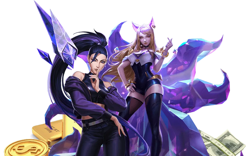 Ưu đãi chào mừng thành viên mới kubet. net