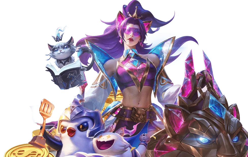 Chương trình giới thiệu bạn bè kubet. net