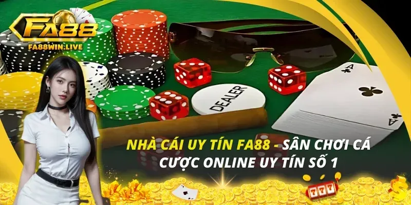 Khuyến mãi casino trực tuyến Kubet.net