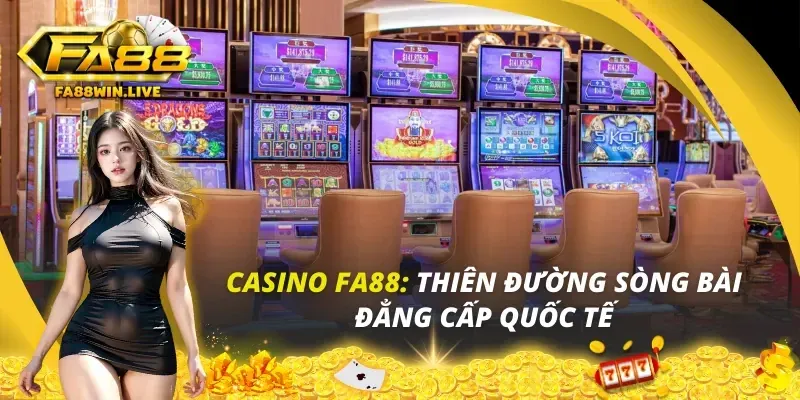Ưu đãi nạp tiền lần đầu tại Kubet.net