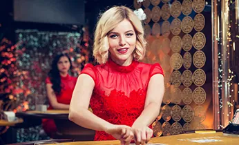 Điền thông tin đăng ký vào biểu mẫu