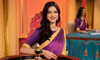 Truy cập trang chủ Kubet.net