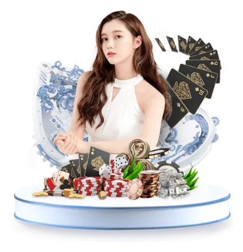 Roulette trực tiếp với vòng quay chân thực