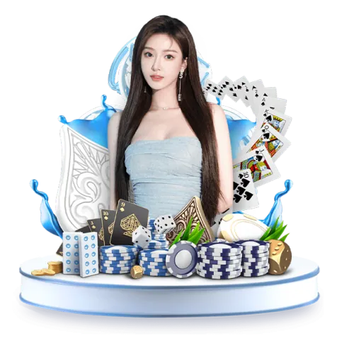 Mẹo chơi Blackjack từ chuyên gia