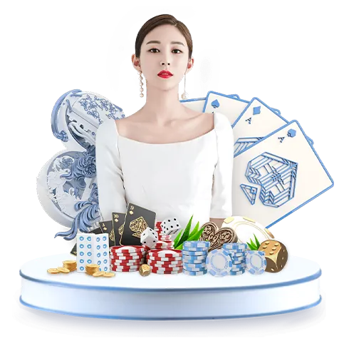 Chiến thuật chơi Baccarat hiệu quả